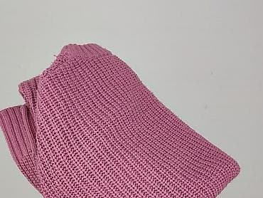 sweter l: Cropp, Sweter damski, rozmiar L — 5