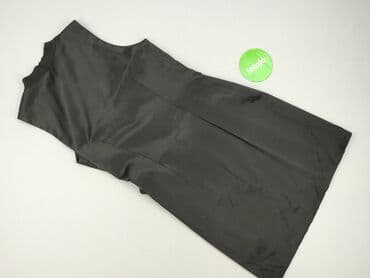 sukienka gucci olx: GG, Sukienka damska, rozmiar M — 3