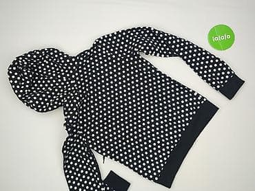 bluzy next: Cropp, Bluza z kapturem damska, rozmiar XS — 3