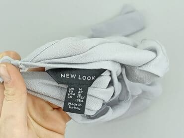 t shirty plus size allegro: New Look, Bluzka damska, rozmiar XL — 6