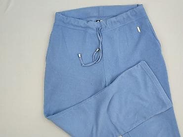 Active Wear, Sweatpants for women, size XL