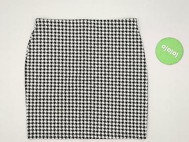 kozaki next: New Look, Spódnica damska, rozmiar L — 3