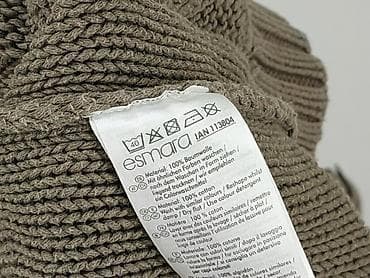 taranko kurtki wiosenne: Esmara, Sweter damski, rozmiar M — 5