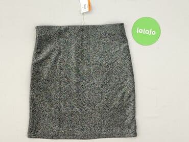 sinsay spódniczka: Sinsay, Women`s skirt, size XS — 3