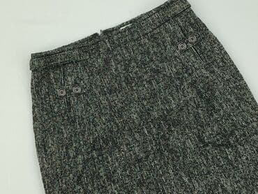 halka pod sukienkę h: Henry Cottons, Women`s skirt, size XL (EU 42) — 1
