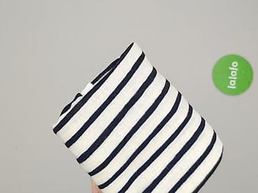 polo ck: C&A, Top damski, rozmiar S — 6
