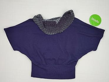 pull: Sweter damski, rozmiar One size — 3