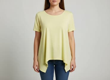 spodenki beloved: Beloved, T-shirt damski, rozmiar XL — 6