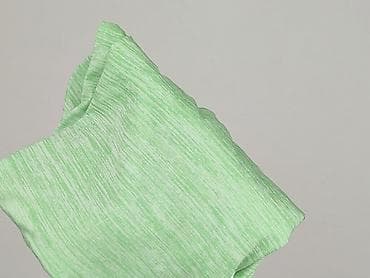 koszule lidl: Tchibo, T-shirt damski, rozmiar 3XL — 5