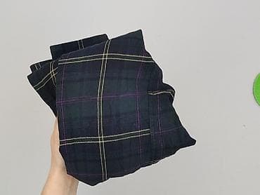pull and bear golf: PULL&BEAR, Koszulа dla mężczyzn, rozmiar XS — 8