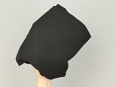 2 skin: Spodnie materiałowe damskie, rozmiar M — 7