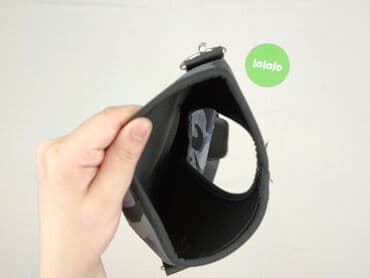 lidl torba termiczna: Спортивна сумка, стан - Дуже гарний — 5
