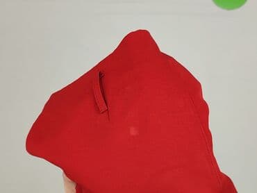 spodnie dresowe pitbull allegro: Spodnie materiałowe damskie, rozmiar S — 5