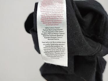 wild tiger: T-shirt damski, rozmiar L — 5