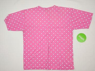 bluzki kosmos: T-shirt damski, rozmiar One size — 3