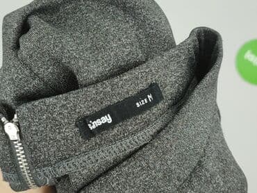 spódnice montego: Sinsay, Spódnica damska, M — 5