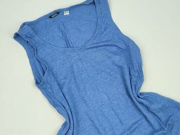 Esmara, T-shirt damski, rozmiar L