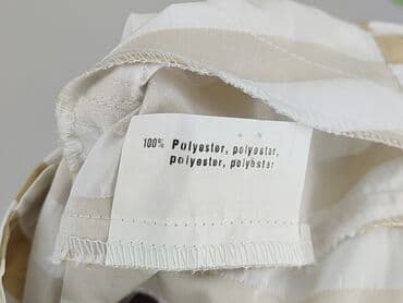 kurtka varlesca: Verse, Marynarka damska, rozmiar M — 5