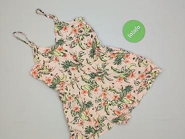 Kombinezony: H&M Divided, Kombinezon damski, rozmiar S — 2