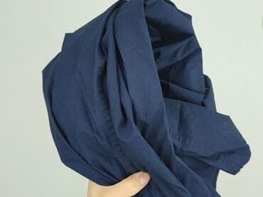 koszule chłopięce c a: H&M, Koszulа dla mężczyzn, rozmiar S — 6