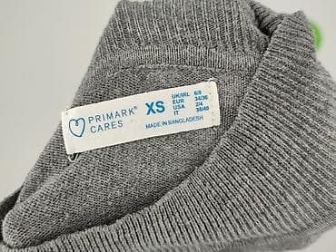 jednorozec: Primark, Sweter damski, rozmiar XS — 4