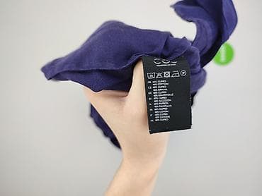 numoco sukienki: Cos, Sukienka damska, rozmiar 2XS — 5