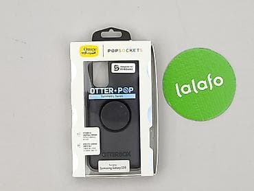 zero waste sklep: Etui do telefonu, stan - Idealny — 2