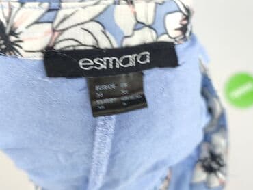 sukienki na wesele asos allegro: Esmara, Сукня жіноча, S — 4