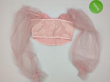 gorsety: Shein, Top damski, rozmiar S — 3