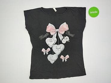 hello kitty matching: T-shirt damski, rozmiar 2XL — 2