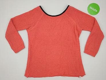 sweter cute: Sweter damski, rozmiar M — 2