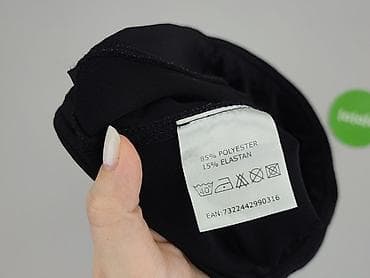 dresy polska: Legginsy Sportowe damskie, rozmiar XL — 5