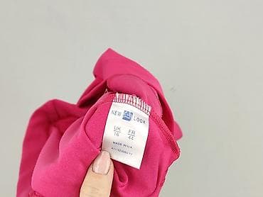 bomberka next: New Look, Bluzka damska, rozmiar 2XL — 4