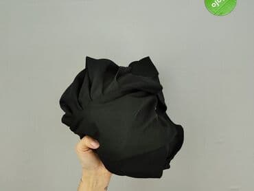 modo sukienki wieczorowe: Boohoo, Sukienka damska, rozmiar L — 7