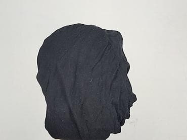 drapaczka do pleców pepco: Yessica, Sweter damski, rozmiar S — 7