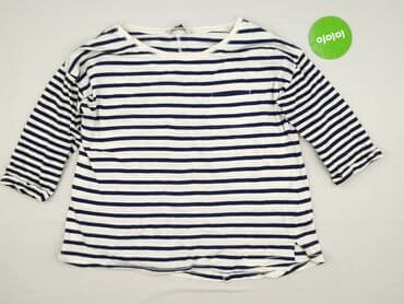 koszula do karmienia c a: F&F, Women's blouse, size 3XL (EU 46) — 2