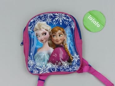 Kid's backpack, condition - Perfect — 2