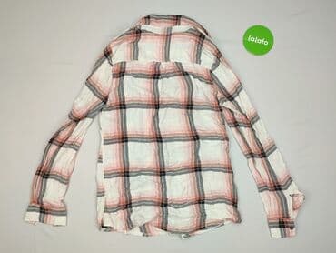 vans custom t shirty: Women`s shirt, size L (EU 40) — 3