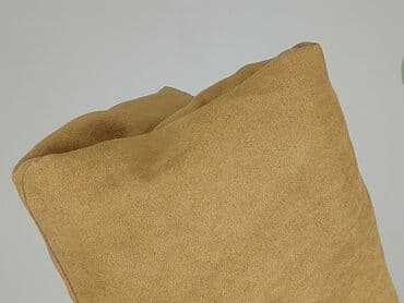 spódniczka pikowana: Cubus, Spódnica damska, rozmiar 2XL — 6