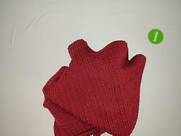 chicaca sukienki: Sinsay, Sukienka damska, rozmiar XL — 6