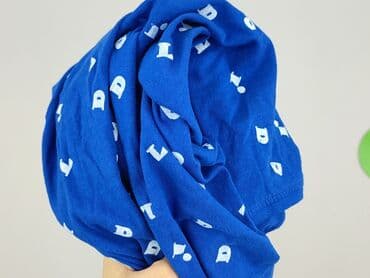 koszulka lewis: Livergy, Koszulka dla mężczyzn, rozmiar S — 5