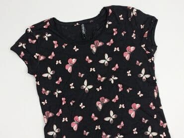 t shirty coca cola: Colours of the World, T-shirt damski, rozmiar S — 1