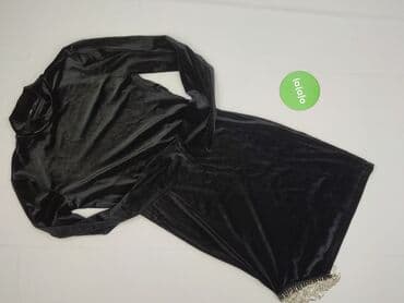 allegro suknie wizytowe: Sinsay, Sukienka damska, M — 2