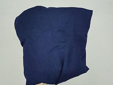 chillin: Sukienka damska, rozmiar One size — 8
