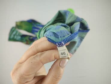 kapcie muminki: Sukienka damska, rozmiar 3XL — 5