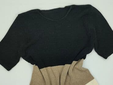 bluzka w paski pepco: Bluzka damska, rozmiar S — 1