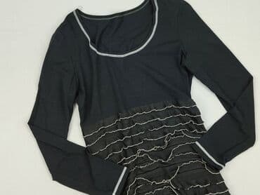 Women`s dress, size S