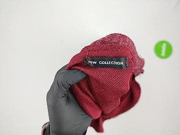 tk maxx sukienki: Woman Collection, Sukienka damska, rozmiar S — 4