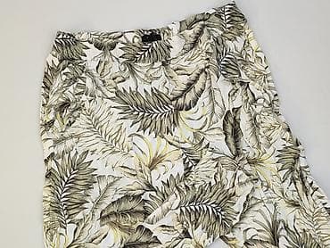 Lindex, Material trousers for women, size M