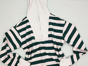 ciazowe: Bluza damska
, rozmiar XS — 1